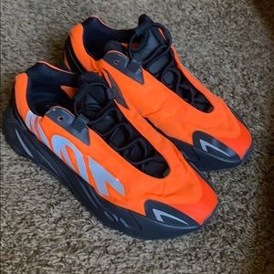 Yeezy Boost 700